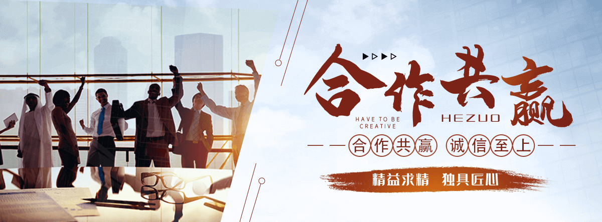 新泰铸铁闸门哪家好