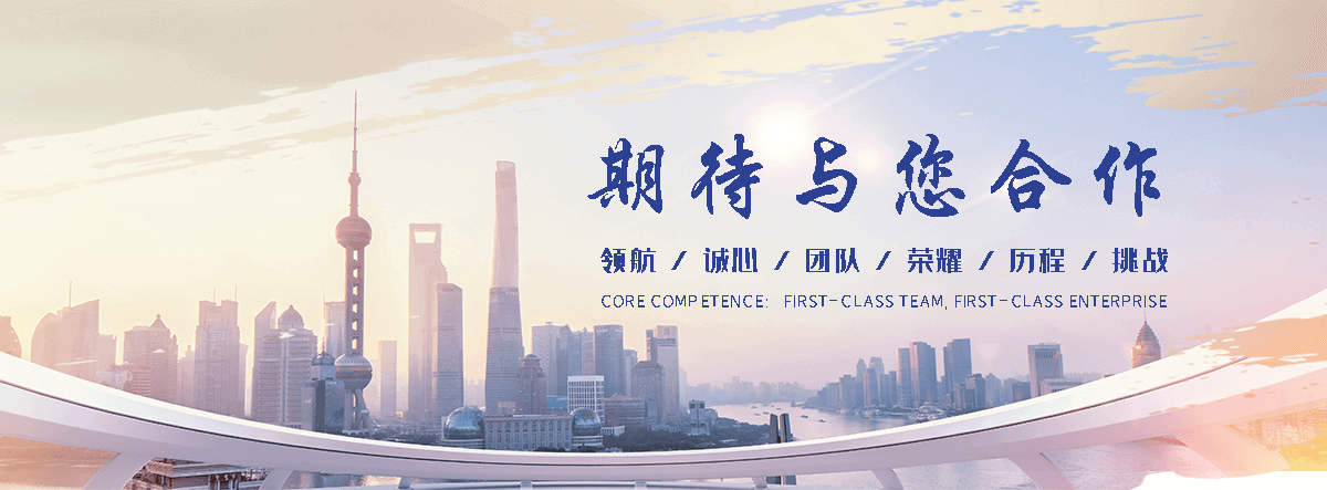 新泰铸铁圆闸门哪家强